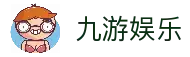 APP下载